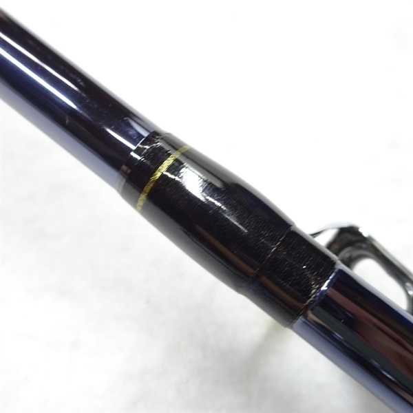 ００海攻マダイリミテッドＭ－２７０
